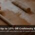 Zavvi UK: Latest Deals and Offers