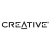 Creative Labs