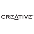 Creative Labs