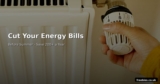 How to Cut Your Energy Bills Before Summer