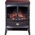 Dimplex Springborne 2kW Optiflame Electric Stove