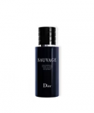 Up to 30% off and free gifts at Feel unique