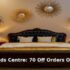 Divan Beds Centre: 50 Off Orders Over 849