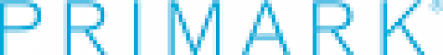 Primark