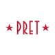 Pret