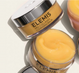 Free ELEMIS products