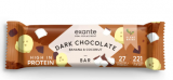 Free Exante Meal Replacement Shakes & Nutty Bars