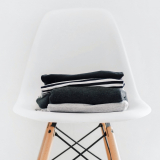 Get 10% off at ST!NK clothing