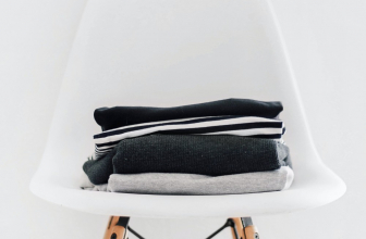 Get 10% off at ST!NK clothing
