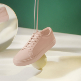 Save on delivery from K-SWISS