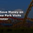 lastminute.com: Latest Travel Deals and Offers