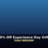H10 Hotels: 25% Off Canary Islands Hotels