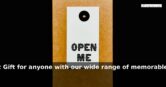 Find Me A Gift: Find the Perfect Gift for anyone with our wide range of memorabl