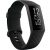 Test & Keep a Fitbit