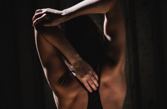 11% OFF at BeFit24