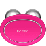 Purchase a FOREO Bear and bag a FREE Serum!