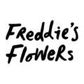 Freddies Flowers