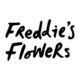 Freddie's Flowers UK
