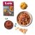 Free Rana Italian recipe kit