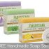 First 2 Week Taster Box For £9 | Republic Of Cats