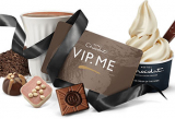 FREE Hotel Chocolat Surprises On Your Birthday