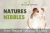 FREE Natures Nibbles Snacks
