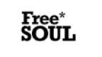 Herfreesoul