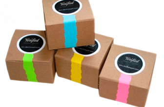 Free Coffee Sample Set