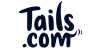 Tails