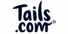 Tails
