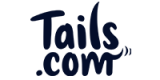 Tails