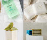 Free Face & Co Products