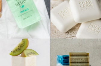 Free Face & Co Products