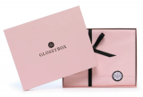 Get 3 Months of GLOSSYBOX for just £29.99