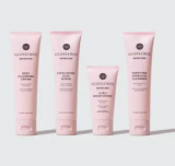 Free Lucky Dip product with any Subscription