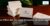 Glossybox UK: Latest Beauty Box Offers