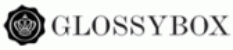 Glossybox UK
