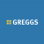 Greggs