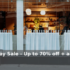 grüum UK Offer