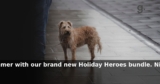 grüum UK: Get ready for summer with our brand new Holiday Heroes bundle. Nine wa