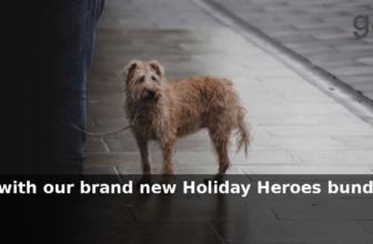 grüum UK: Get ready for summer with our brand new Holiday Heroes bundle. Nine wa