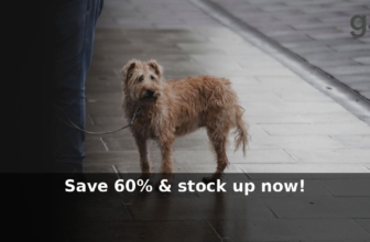 grüum UK: Save 60% & stock up now!