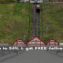 grüum UK: Tune into the circadian rhythms of self care! Every three months we’ll