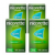Save up to 30% on Selected Nicorette