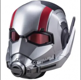 Hasbro Special Offer 20% OFF