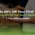 HelloFresh Discount Code – Save on Your First Meal Box