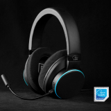 42% OFF Creative SXFI Air Headphones