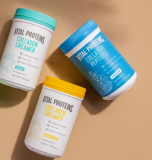 Get 20% Off Vital Proteins Sitewide When You Subscribe