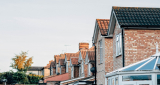Mortgages in 2022: The UK’s Best Rates