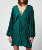 25% off selected Fashion & Homeware at The Hut